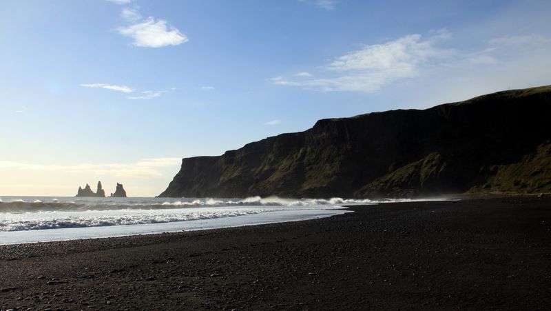 20101018_IcelandTrip-124